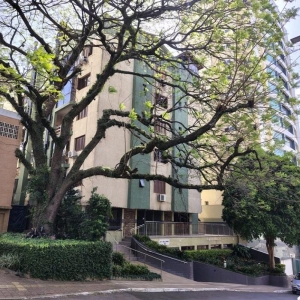 LOTE 003 - Apartamento em Canoas RS