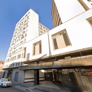 LOTE 032 - Sala/conjunto comercial em Porto Alegre/RS