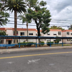 LOTE 009 - Apartamento em Porto Alegre/RS