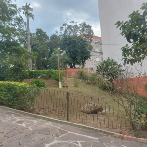 LOTE 009 - Apartamento em Porto Alegre/RS