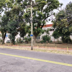 LOTE 009 - Apartamento em Porto Alegre/RS