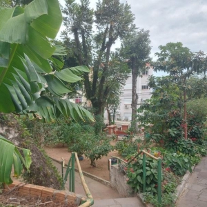 LOTE 009 - Apartamento em Porto Alegre/RS