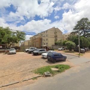 LOTE 013 - Apartamento em Porto Alegre/RS