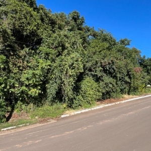 LOTE 005 - IMIGRANTE/RS - IMÓVEL NA RUA GUILHERME ERNESTO LAGEMANN, CENTRO.