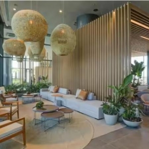 LOTE 834/2025 - Leilão de conjunto Comercial no Shopping Pontal - Porto Alegre/RS