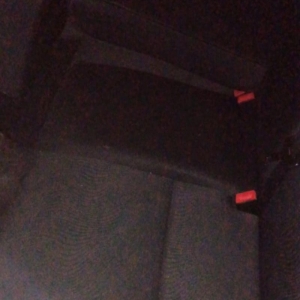 LOTE 003 - FORD FOCUS 2L FC FLEX, placa: ISJ1B12, Ano/modelo: 2011/2011, na cor PRATA. Chassi:  8AFTZZFFCCJ459325, RENAVAM: 00359678971.