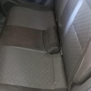 LOTE 004 - CHEVROLET/PRISMA 1.4MT LTZ, Placa: IYF7664, Ano/modelo: 2017/2017, na cor: PRATA, Chassi:  9BGKT69V0JG274023, RENAVAM: 01137720716.