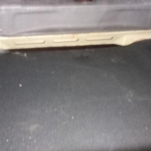 LOTE 004 - CHEVROLET/PRISMA 1.4MT LTZ, Placa: IYF7664, Ano/modelo: 2017/2017, na cor: PRATA, Chassi:  9BGKT69V0JG274023, RENAVAM: 01137720716.