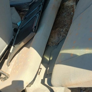 LOTE 005 - VW/GOL 16V POWER, Placa IKO5J67, ano/modelo 2002/2002, Cor: AZUL, Chassi: 9BWCA05X82P048152,  RENAVAM: 00778983722.