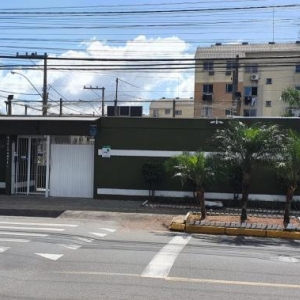 LOTE 013 - Apartamento em Esteio/RS