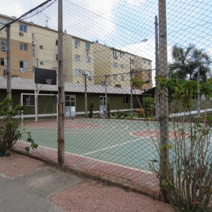 LOTE 013 - Apartamento em Esteio/RS