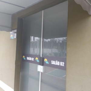 LOTE 013 - Apartamento em Esteio/RS