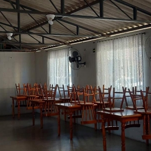 LOTE 015 - Apartamento em Porto Alegre/RS