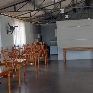 LOTE 015 - Apartamento em Porto Alegre/RS