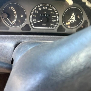 LOTE 001 - UM FIAT PALIO YOUNG, PLACA IKF5534