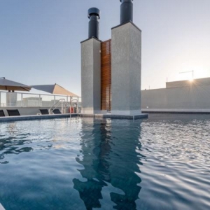 LOTE 862/2026 - Leilão de apartamento em Canoas/RS