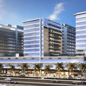 LOTE 862/2026 - Leilão de apartamento em Canoas/RS