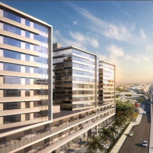 LOTE 862/2026 - Leilão de apartamento em Canoas/RS