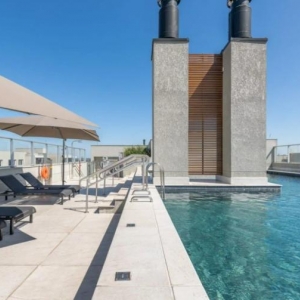 LOTE 862/2026 - Leilão de apartamento em Canoas/RS