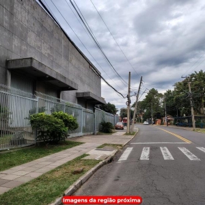 LOTE 003 - Apartamento em Porto Alegre/RS