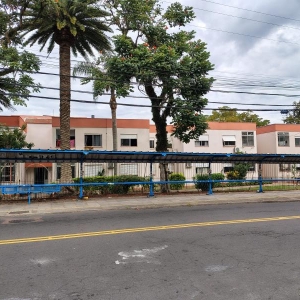 LOTE 003 - Apartamento em Porto Alegre/RS