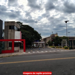 LOTE 003 - Apartamento em Porto Alegre/RS