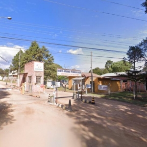 LOTE 013 - Direitos e ações da fração ideal referente ao Lote 02 do Condomínio Residencial Querência