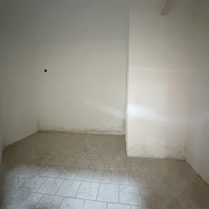 LOTE 1 - Loja 10 do edifício Cristal Palace na Rua General Osório 555, Centro de Pelotas