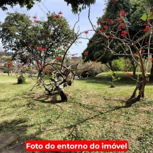 LOTE 004 - Casa em Porto Alegre/RS