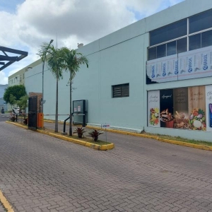LOTE 006 - Apartamento em Esteio/RS