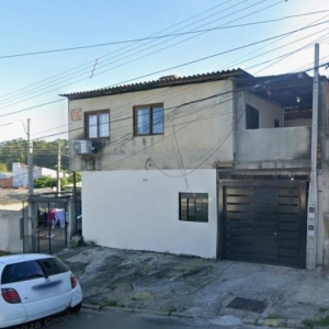 LOTE 005 - Terreno em Esteio/RS