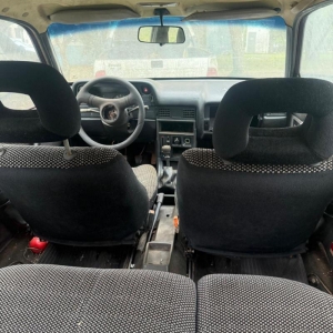 LOTE 007 - HONDA/CG 150 SPORT, Placa: INO2815, Ano/modelo: 2006/2006, Cor: CINZA, Chassi: 9C2KC08607R005243.