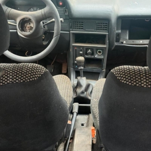 LOTE 007 - HONDA/CG 150 SPORT, Placa: INO2815, Ano/modelo: 2006/2006, Cor: CINZA, Chassi: 9C2KC08607R005243.