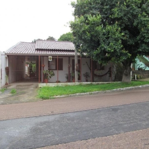 LOTE 011 - Terreno em Sapucaia do Sul/RS