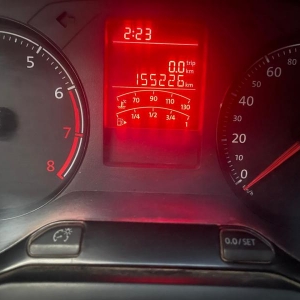 LOTE 004 - VW/GOL 1.0L MC4, ano/modelo: 2020/2021