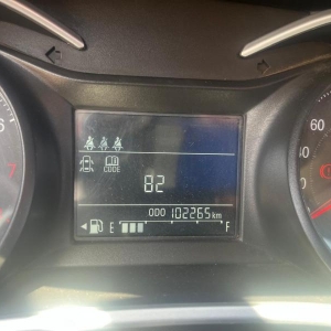 LOTE 007 - Automóvel CHEV/ONIX 10MT LT1, ano/modelo 2022/2023
