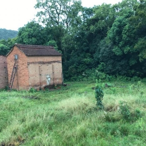 LOTE 02 - Fração de terras com 195.239,50m2, a Linha Pinhal São Francisco, Município de Gramado Xavier