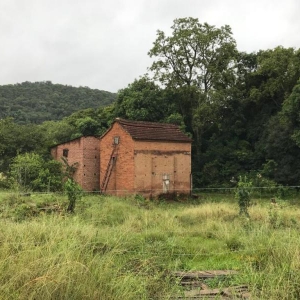 LOTE 02 - Fração de terras com 195.239,50m2, a Linha Pinhal São Francisco, Município de Gramado Xavier
