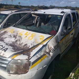 LOTE 079 - RENAULT/DUSTER 16E 4x2