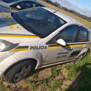 LOTE 089 - FORD/FIESTA 1.6 FLEX