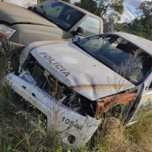 LOTE 129 - RENAULT/DUSTER 16D4X2