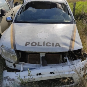 LOTE 129 - RENAULT/DUSTER 16D4X2