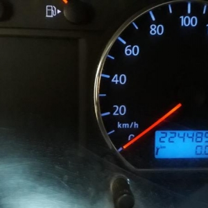 LOTE 02 - VW/POLO SEDAN 1.6, cor preta, ano/modelo 2008/2009