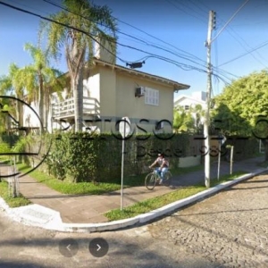 LOTE 001 - IMÓVEL NO MUNICÍPIO DE TORRES/RS - FRAÇÃO DE 1/14 DO IMÓVEL LOCALIZADO NA AV. INDEPENDÊNCIA Nº 348
