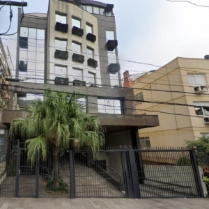 LOTE 005 - O BOX Nº 17 DO EDIFÍCIO COMERCIAL AMERICAN CENTER, SITUADO NA AVENIDA GETÚLIO VARGAS, Nº 379