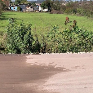 LOTE 010 - PANTANO GRANDE/RS - A fração ideal do terreno, com área superficial de 1.992,00m²