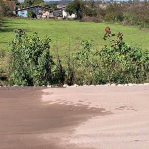 LOTE 010 - PANTANO GRANDE/RS - A fração ideal do terreno, com área superficial de 1.992,00m²