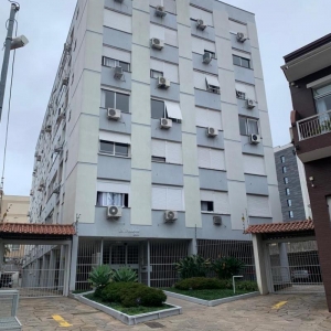 LOTE 013 - Apartamento em PORTO ALEGRE/RS