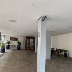 LOTE 013 - Apartamento em PORTO ALEGRE/RS