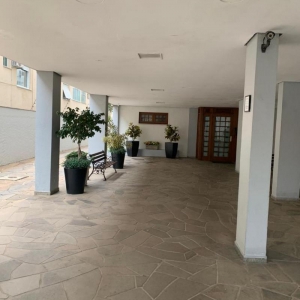 LOTE 013 - Apartamento em PORTO ALEGRE/RS